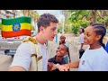 Avoid These Kids In Hawassa Ethiopia Avoid These Kids In Hawassa Ethiopia