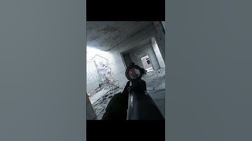 def bomb №2 #bodycamgame #unrealengine5 #bodycam #nextgen #fps #cs3