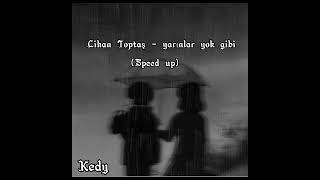 Cihan toptaş - yarınlar yok gibi.                                     (Speed up) Resimi