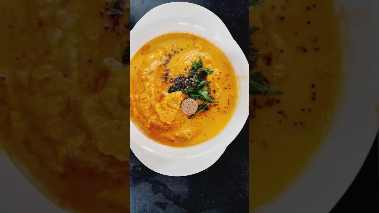 Channel Trailer @InstantRecipesShorts 