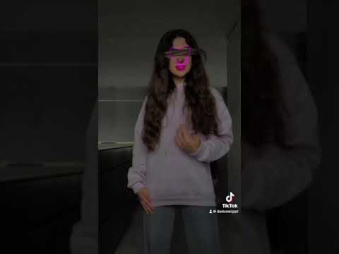 قلبي وداد نشاط اشتريت كيكة