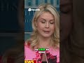 Sheridan Gorman Case: Media Ignored It? Trump Team Blasts Democrats on Immigration &amp; ICE