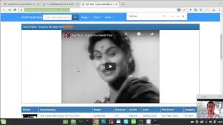 Famous PERFECT REQUEST OF ON DEMAND WEB SCRAPING TUTORIAL | Multi level recursive site crawling | SCRAPY Net Worth