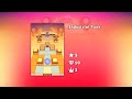 (Rolling Sky Remake) Reimagined Series: Level 38 - Industrial Funk