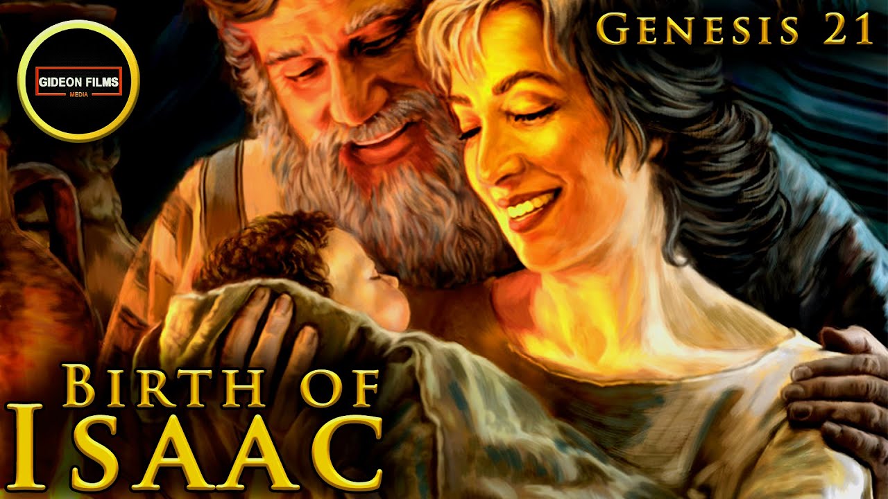 Birth Of Isaac Genesis 21 Hagar And Ishmael Sent Away Treaty At Birth Of Isaac Genesis 21 Hagar And Ishmael Sent Away Treaty At