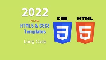 HTML5 - CSS3 - Phàn 5: Sử dụng Javascript cơ bản