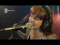 Capture de la vidéo Tracy Bonham - Mother Mother (Live On 2 Meter Sessions)