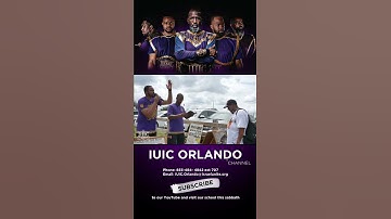Getting to Heaven is MORE than just BELIEF 📖🙏👑 #IUIC #IsraelUnitedInChrist #Nathanyel7 #Shorts