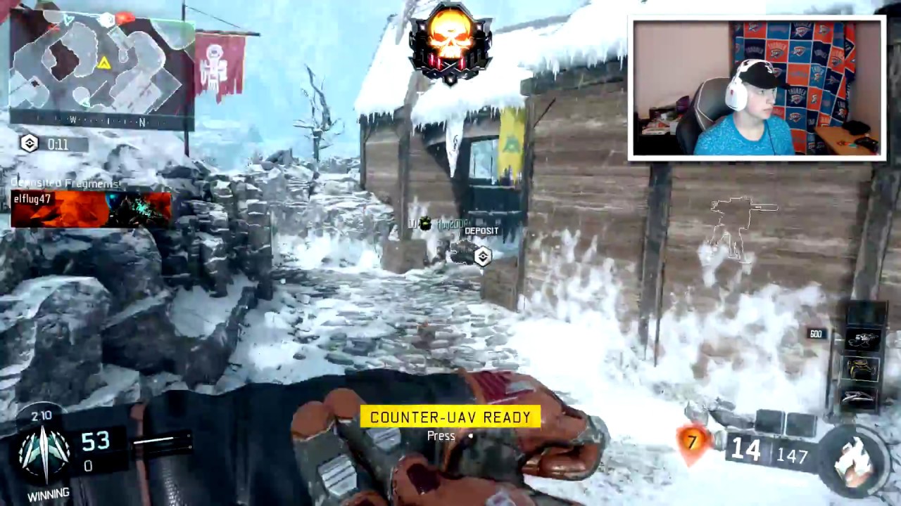 @Textvres Flawless..