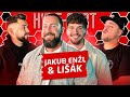 Kuba enl a lik  jakou dohru m rande na slepo v indonsii ns zamkli na tden na hotelu ep117