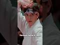 The Best Fight from Every Karate Kid Movie
