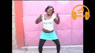 BEST OF KINZE KINZE [SYOKI MWEENE] ALEX MBATHA/KIVUNGA MWEENE{ATHUKA}♨♨♨🔥🔥🔥