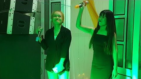 Nào Cùng Vui Lên Anh Cực Kỳ Sôi Động Với Hai Em Gái Bạc Liêu