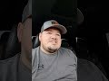 Bad day for the person that pushed out the CrowdStrike update