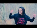 Anna Tadevosyan - Me with me