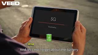 THE SCIENCE BEHIND SMARTPHONES AND APPS.#viral#videos#smartphones#apps#science#facts screenshot 2