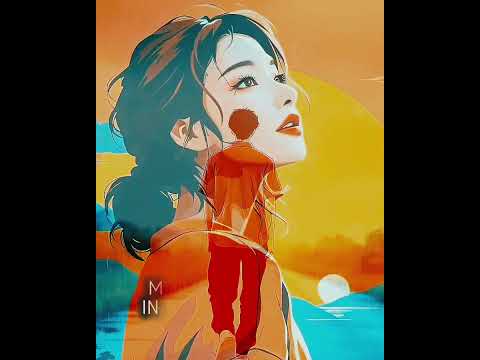 Moments Of You Lyrics