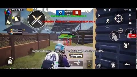 Best season 16 hack | season 16 paid hack | #esp #aim bot #magic bullet
