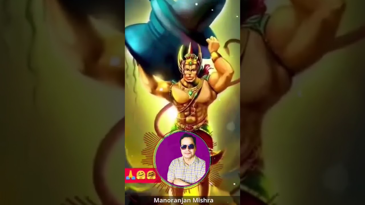 The Most Powerful God auf YouTube ansehen The Most Powerful God auf YouTube ansehen
