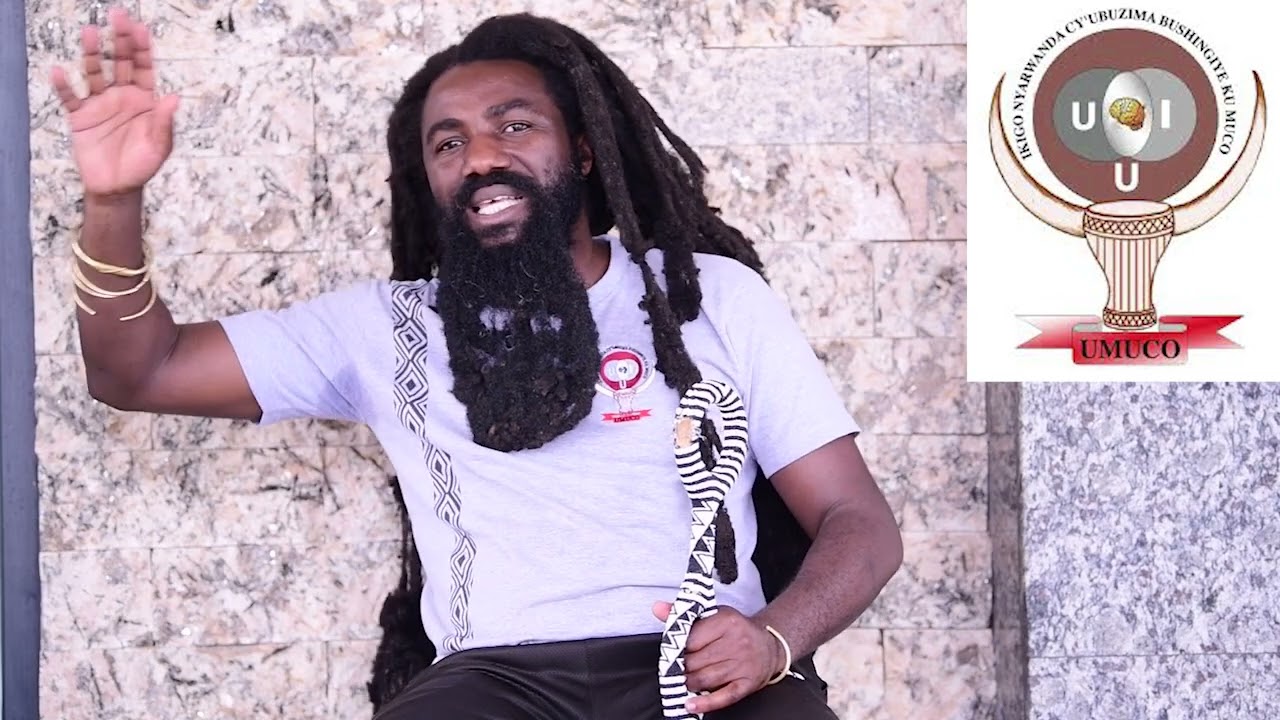 #UrurimiKavukire,#ImbonezabitekerezoMizi yarwo n'Impamvu yo kurukomeraho