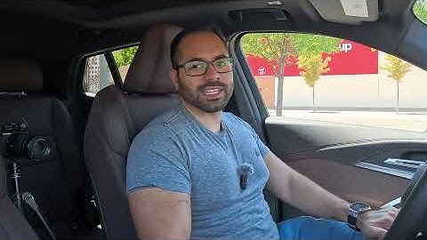 You