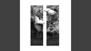 Dystopia