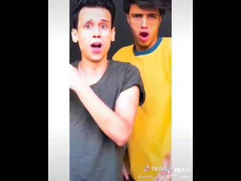 بما ان الحب غرامه