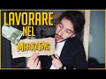 COME LAVORARE NEL MARKETING: la mia esperienza, studi e guadagni 💰