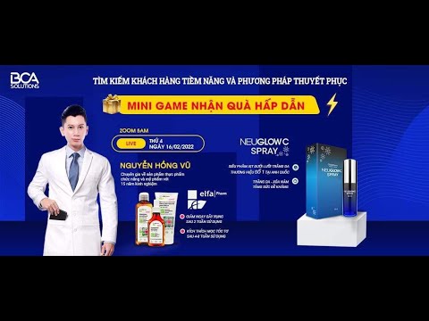 khách sạn thiên hoàng 2 2022 Update TÌM KIẾM KHÁCH HÀNG TIỀM NĂNG VÀ PHƯƠNG PHÁP THUYẾT PHỤC NCC PHÚ THÁI 5AM 16 02 2022