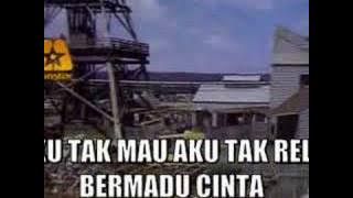DIAN PISESHA - OHH MIMPI JANGANLAH DATANG