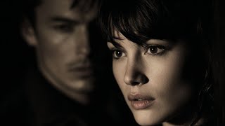 Download lagu Indie Thriller: Oral Fixation (2009) | Full Feature Film