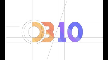 D3 Turns 10 - A Decade of Open Source Data Visualization