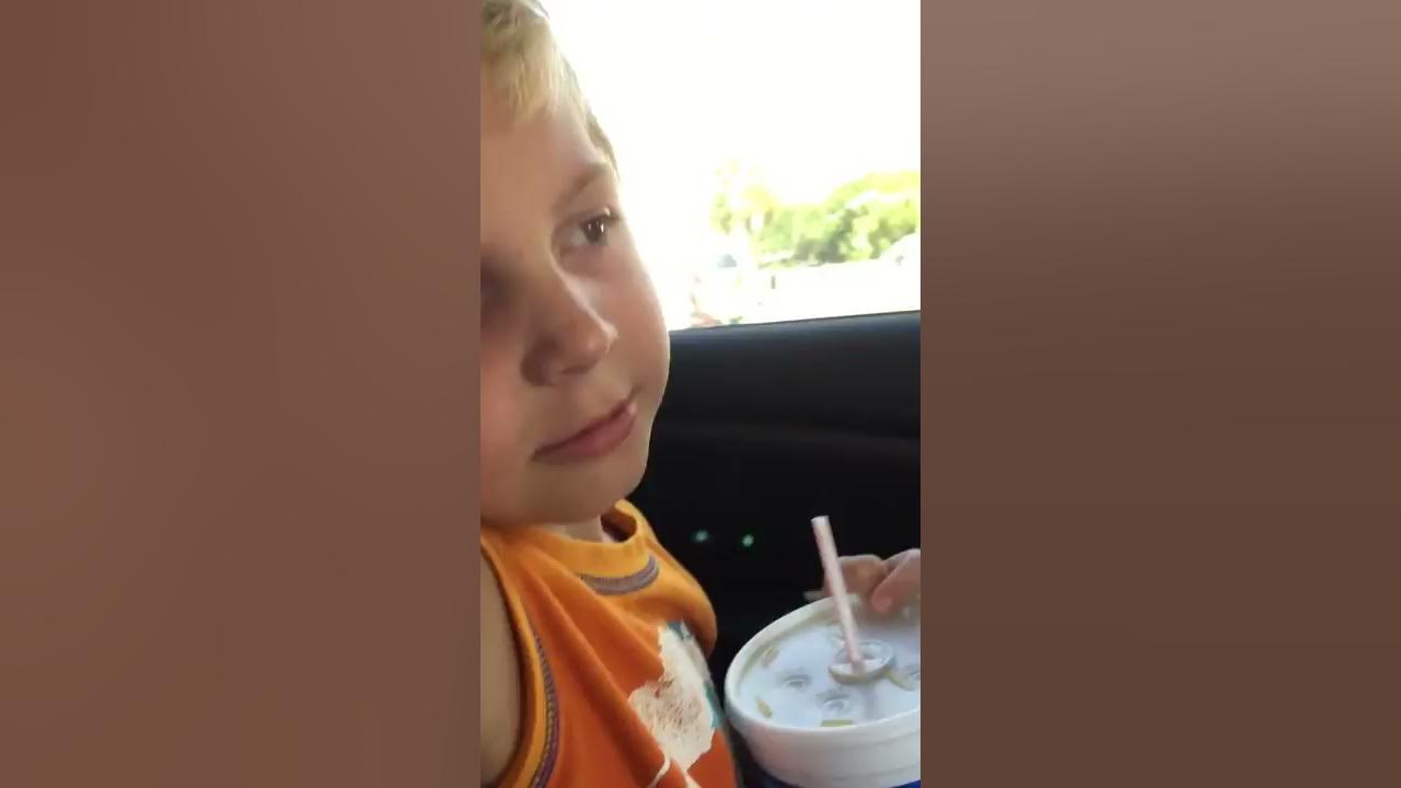 kids-saying-bad-words-youtube
