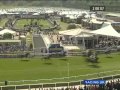 2011 Totesport Com Chester Cup 2011 Totesport Com Chester Cup