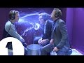 Innuendo Bingo - Pointless Special