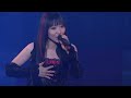 Capture de la vidéo Pax Vesania Live Tour Part 1 2013.06.16 @ Shin-Kiba Studio Coast