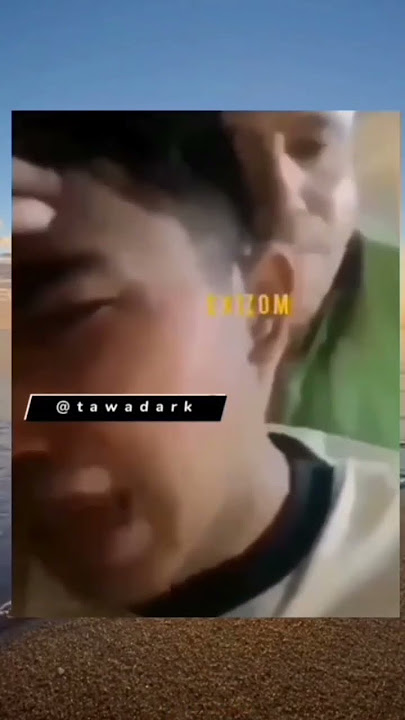 gua tu capek tau ga😭🗿 #funny #memes #meme #fypシ