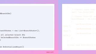 How to Select All Checkboxes with Non-Boolean @ bind Values in Blazor News