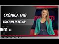 (EN VIVO) Noticias de #Nicaragua - Crónica TN8 edición Estelar, Jueves 30 de Abril 2026