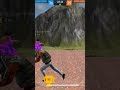 Битва на AWP #freefire #garena #shorts