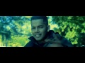 ALEJATE DE MI💔 SURFO MONTES (video oficial)