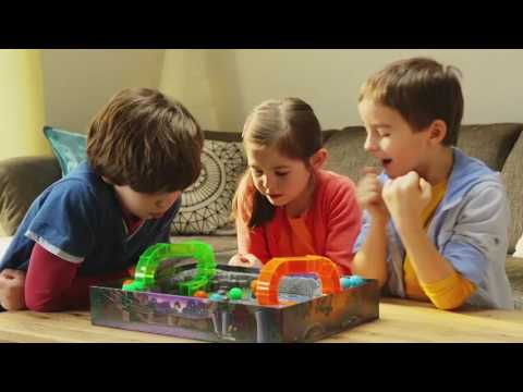Buggaloop Ravensburger