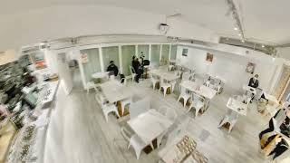 Far Uvc At Sensory Zero