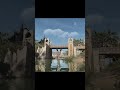Egypt Renaissance _ Part-06_ #unrealengine #unrealengine5 #shortfilm #egypt #Viral #ancientegypt