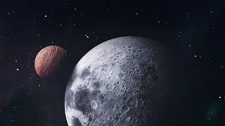 En Iyi En Rahat Latıcı Ekran Ve Profil Fotorafları