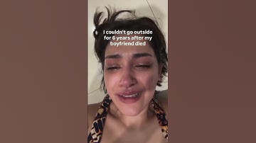 This plot twist is INSANE 🤣