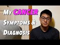 How I Found Out I Had Cancer | My Cancer Story