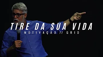 Como lidar com amizades falsas?
