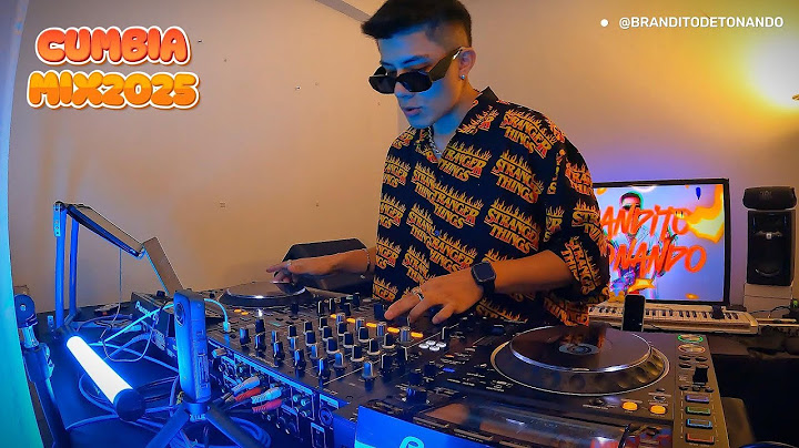 MIX CUMBIA 2025🔥(CORAZON SERRANO, LA BELLA LUZ, SON DEL DUKE, UNICA TROPICAL, ARMONIA 10, GRUPO 5)❤️