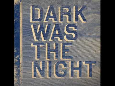 Dirty Projectors David Byrne - Knotty Pine - (1 of 31)